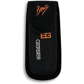 Resim Savex İthal Cep Çakısı (31-000752) 