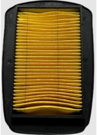 Resim Yamaha Wr 125 R / X Hava Filtre 