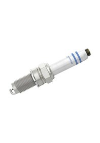 Resim Vw Polo 5 Buji 1.4 2014-2017 Czea Bosch 0241145528 10adettir 