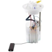 Resim Bosch 0580200077 Depo Samandira Elektrikli ( Ford : Kuga 1.5 Ecoboost 14 1787471 Cv619h307ad (wt855229) 
