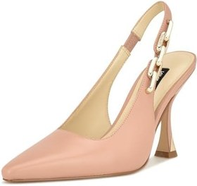 Resim NINE WEST Veroni Pump AyakkabıKadın 