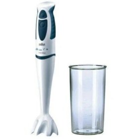 Resim Braun MR 300 Soup Multiquick-3 El Blenderi 