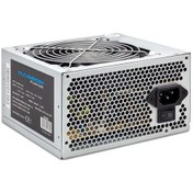 Resim Hadron HD401 250W Peak 12 CM Fanlı Güç Kaynağı 