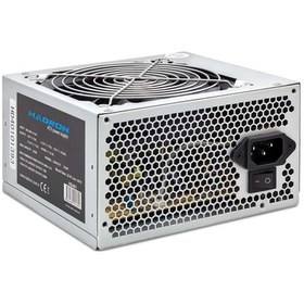 Resim Hadron HD401 250W Peak 12 CM Fanlı Güç Kaynağı 