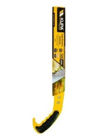 Resim Aklan Kupa Budama Testeresi 65 Mangan 300 Mm 