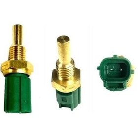 Resim İthal MÜŞÜR HARARET COROLLA 92-01/HILUX 94-01/RAV4 96-01 /CARİNA 92-02/SWİFT 91-96/GRAND VİTARA 2,0 JLX 9 