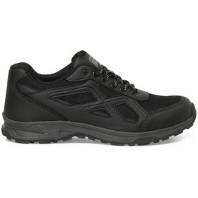Resim Kinetix Ollınger 4pr Siyah Erkek Outdoor 000000000101878955 Siyah 