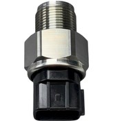 Resim Müşür Rail Boru Toyota Hilux 2,5 Dizel 2007-2017/toyota Avensis 2,0-2,2 Dizel 2003-2009/toyota Rav4 2,5 Dizel 2003-2008 