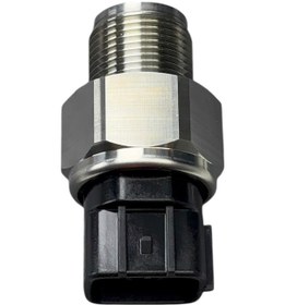 Resim Müşür Rail Boru Toyota Hilux 2,5 Dizel 2007-2017/toyota Avensis 2,0-2,2 Dizel 2003-2009/toyota Rav4 2,5 Dizel 2003-2008 