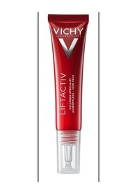 Resim Vichy Liftactiv Collagen Specialist Göz Bakım Kremi 15 ML 