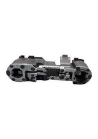 Resim 27802002 Alfa Romeo Stop Duyu 159 