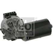 Resim FEBİ SILECEK MOTORU ON ML-CLASS W163 9805 