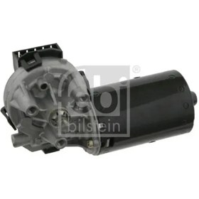 Resim FEBİ SILECEK MOTORU ON ML-CLASS W163 9805 