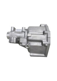 Resim Hyundai Porter Kamyonet 96/05 Şanzuman Arka Kuyruğu D4bb 2,6cc Çi Ft Teker Hmc 