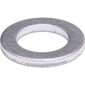 Resim Honda Forza 250 Yağ Tapa Pulu 