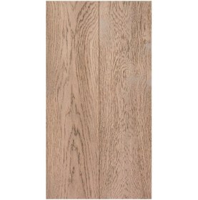 Resim Ligno Lamine Parke Nano 1004P (Doğal Ahşap Masif) 