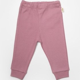 Resim BabyCosy Organik 2 Li Pantolon Csyb9030 001 