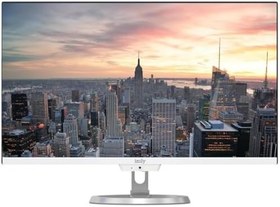 Resim Izoly B503 İ5-3470 3.60 Ghz 16Gb 512Gb 24 All In One Bilgisayar 