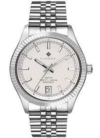 Resim Gant G166002 Erkek Kol Saati 