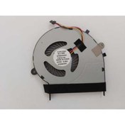 Resim Toshiba Toshıba L50-b Fan 