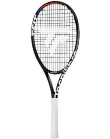 Resim Tecnifibre T-fit 265 Storm 2023 Tenis Raketi 14fıt26530 