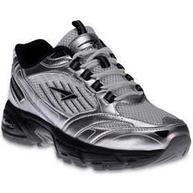 Resim Forelli Volley-g Kadın Beyaz 36-41 Sneaker Ayakkabı Beyaz 