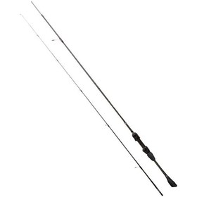 Resim Ryuji Voltage Fuji 213 Cm 2-11 Gr Lrf Kamış Ryjvf213 