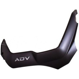 Resim Trex Marşbiyel Sol Siyah 