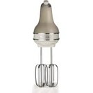 Resim Ariete El Mikseri Bej 1548/03-450 Watt, 5 Hız, Çırpma ve Yoğurma Başlıkları, Turbo Fonksiyonu 