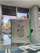 Resim INFINIX İnfinix Bluetooth kulaklık 