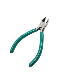 Resim Prolınk Pj-031-4,5 115 Mm Yan Keski 