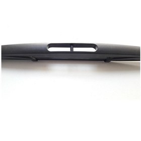 Resim Dodge Nitro 2007-2012 Arka Cam Sileceği Silecek Süpürgesi 30Cm 