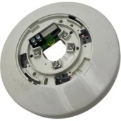 Resim Viva Bosch MB4W Dedektör Soketi 