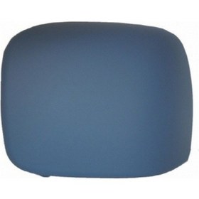 Resim Jumpy Expert Scudo Ayna Kapağı 2007-2017 Astarlı Sağ Oem No:8152c2 