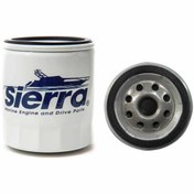 Resim SİERRA Sierra Mercruiser Yağ Filtresi Orj No: 3802884q841750 