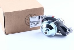Resim Opel Crossland X 1.2 Benzinli Devirdaim Su Pompası Orijinal (9846882380) 