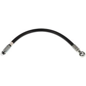 Resim AGCO Hortum Montajı - Massey Ferguson / Fendt / Valtra | ACP0415730 
