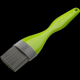 Resim Aygaz Gurme Silikon Fırça 