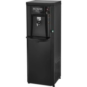 Resim Remta Premium Su Sebili Siyah 36 Lt - St33 