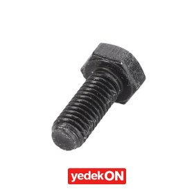 Resim AGCO Cıvata - Fendt | F534811330310 