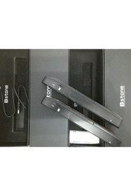 Resim bsshop Mobil El Tarayıcısı ,kablosuz Tarayıcı 