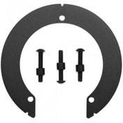 Resim Givi Gıvı Bf16 Depoüstü Çanta Aparatı (bmw) 