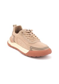 Resim Gamelu Wine Erkek Ayakkabı Gam-00028e01012 Bej 