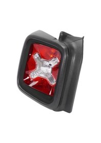 Resim Jeep Renegade Arka Stop Ledlı Sol 2013- Oem No: 51953121 