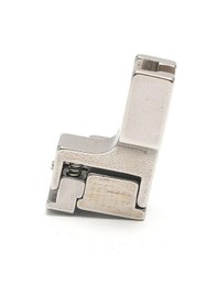 Resim Çima Ayağı CR5/16E 8 mm 