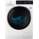 Resim Electrolux EW8WP261PBT Kurutmalı Çamaşır Makinesi (ELX.914611314) 