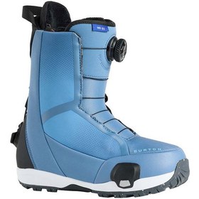 Resim Burton Waverange Step On® Kadın Mavi Snowboard Botu 