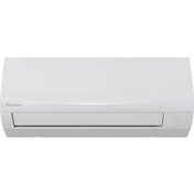 Resim Daikin FTXF20F+RXF20F Sensira 7000 BTU Duvar Tipi Inverter Klima 