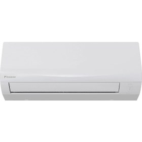 Resim Daikin FTXF20F+RXF20F Sensira 7000 BTU Duvar Tipi Inverter Klima 