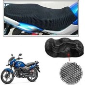 Resim Sele Kilifi 3D Full Mesh/Big Hole 4Xl Size 63X103 